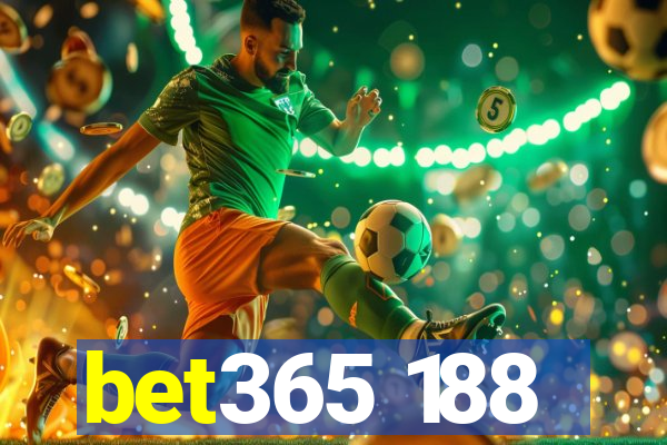 bet365 188-sb.com